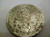 S6300438.JPG