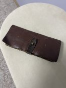 IMG_1930.jpeg