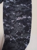 Кітель США