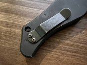 photo_2024-07-07 16.09.42.jpeg