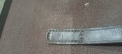 Офіцерський планшет