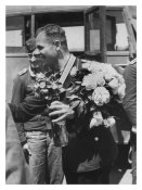 Rudolf-Heinz Ruffer.JPG