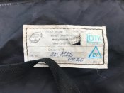 Форма орка Z патріота