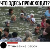 IMG_0629.jpeg