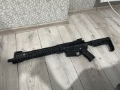 IMG_3010.jpeg