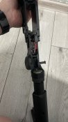 IMG_3013.jpeg