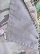 Штани m-tac мультикам