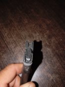 IMG_20240707_225114.jpg