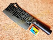 Топор Predator 31 см