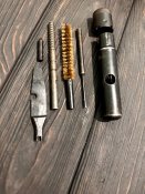 Пенал АКМ(7.62)