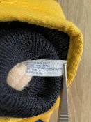 IMG_5560.JPEG