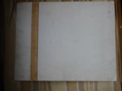 Австро-угорські гармаші. Львів/ Лемберг 1914р. Формат фото :30 см.Х 40 см.