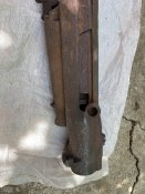 Частина ПТРС-41