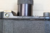Камера Luftwaffe/Фотопулемёт Люфтваффе