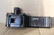 Камера Luftwaffe/Фотопулемёт Люфтваффе