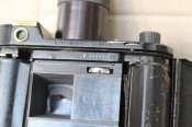 Камера Luftwaffe/Фотопулемёт Люфтваффе