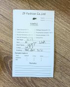 IMG_20240709_102444_281.jpg