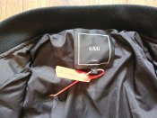 IMG_20240709_102558_818.jpg