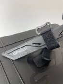 Штатив Kestrel Ultrapod з кріпленням для серії метеостанцій Kestrel
