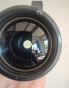 IMG_20240709_100815.jpg