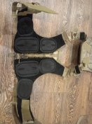 Plate carrier від компанії TMC системи AVS MBAV