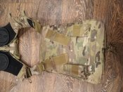 Plate carrier від компанії TMC системи AVS MBAV