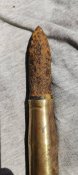 Flak 20 mm