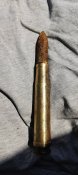 Flak 20 mm