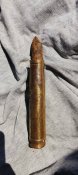 Flak 20 mm