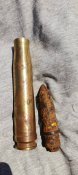 Flak 20 mm
