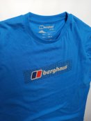 IMG_20240701_124253_738.jpg