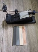 PXL_20240709_125840541.jpg