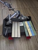 PXL_20240709_130753259.jpg