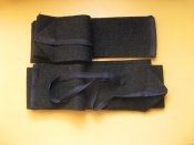 IMG_0005.packed.JPG