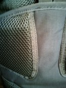 IMG_20131118_111711.jpg