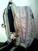IMG_20131118_111816.jpg