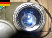 PB187376.JPG