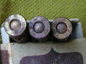 IMGA0594.JPG