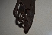 DSC_0004.jpg