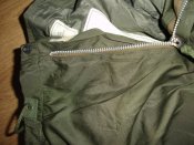 DSC00553.JPG