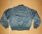 DSCF3469.JPG