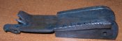 DSCN0551.JPG