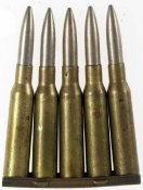 jap-ammo-65by50.jpg