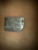 28072011119.jpg