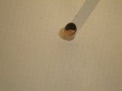 DSC02680.JPG