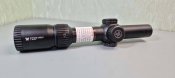 Оптический прицел Vortex Strike Eagle 1-8x24 сетка AR-BDC3 c подсветкой