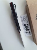 20231018_110303.jpg