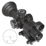 Opticheskiy-pritsel-PO-3-5kh17-5P-s-podsvetkoy-setki-700x700-product_popup.jpeg