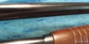 Новый Winchester 1300 Defender, год выпуска 1992г.