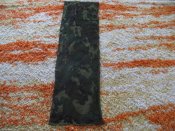 IMG_1091.JPG
